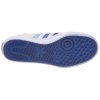 ADIDAS ORIGINALS BUTY MATCHCOURT MID ADV B72895 ADIDAS ORIGINALS BUTY MATCHCOURT MID ADV B72895